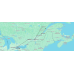 Il meglio del Canada - 8 notti ACCOMPAGNATO Il meglio del Canada - 8 notti ACCOMPAGNATO